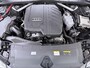 Audi A4 Avant 40 TFSI S- Line 2.0 TFSi 204 PK Competition