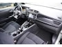 Nissan Leaf Electric 40kWh 2.Zero Edition Parkeer Camera