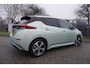 Nissan Leaf Electric 40kWh 2.Zero Edition Parkeer Camera