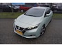 Nissan Leaf Electric 40kWh 2.Zero Edition Parkeer Camera