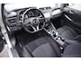 Nissan Leaf Electric 40kWh 2.Zero Edition Parkeer Camera