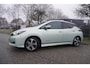 Nissan Leaf Electric 40kWh 2.Zero Edition Parkeer Camera