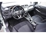 Nissan Leaf Electric 40kWh 2.Zero Edition Parkeer Camera