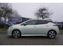 Nissan Leaf Electric 40kWh 2.Zero Edition Parkeer Camera