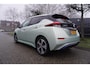 Nissan Leaf Electric 40kWh 2.Zero Edition Parkeer Camera