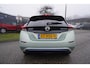 Nissan Leaf Electric 40kWh 2.Zero Edition Parkeer Camera