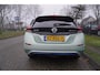 Nissan Leaf Electric 40kWh 2.Zero Edition Parkeer Camera