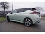 Nissan Leaf Electric 40kWh 2.Zero Edition Parkeer Camera