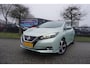 Nissan Leaf Electric 40kWh 2.Zero Edition Parkeer Camera