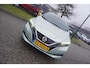 Nissan Leaf Electric 40kWh 2.Zero Edition Parkeer Camera
