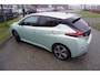 Nissan Leaf Electric 40kWh 2.Zero Edition Parkeer Camera