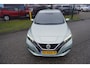 Nissan Leaf Electric 40kWh 2.Zero Edition Parkeer Camera