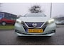 Nissan Leaf Electric 40kWh 2.Zero Edition Parkeer Camera