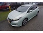 Nissan Leaf Electric 40kWh 2.Zero Edition Parkeer Camera