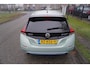 Nissan Leaf Electric 40kWh 2.Zero Edition Parkeer Camera