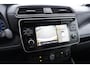 Nissan Leaf Electric 40kWh 2.Zero Edition Parkeer Camera