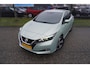 Nissan Leaf Electric 40kWh 2.Zero Edition Parkeer Camera