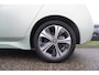 Nissan Leaf Electric 40kWh 2.Zero Edition Parkeer Camera