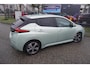 Nissan Leaf Electric 40kWh 2.Zero Edition Parkeer Camera