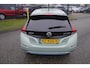 Nissan Leaf Electric 40kWh 2.Zero Edition Parkeer Camera