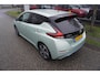 Nissan Leaf Electric 40kWh 2.Zero Edition Parkeer Camera