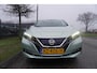 Nissan Leaf Electric 40kWh 2.Zero Edition Parkeer Camera