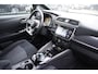 Nissan Leaf Electric 40kWh 2.Zero Edition Parkeer Camera