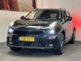 Lynk & Co 01 1.5 100 STUKS OP VOORRAAD ! VOL OPTIES ! 360 CAMERA ADAPTIVE CRUISE CONTROL PANORAMA SCHUIF/KANTELDAK APPLE CARPLAY/ANDROID RIJSTROOKSENSOREN ZEER MOOI !! Brgl