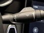 Lynk & Co 01 1.5 100 STUKS OP VOORRAAD ! VOL OPTIES ! 360 CAMERA ADAPTIVE CRUISE CONTROL PANORAMA SCHUIF/KANTELDAK APPLE CARPLAY/ANDROID RIJSTROOKSENSOREN ZEER MOOI !! Brgl