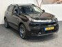 Lynk & Co 01 1.5 100 STUKS OP VOORRAAD ! VOL OPTIES ! 360 CAMERA ADAPTIVE CRUISE CONTROL PANORAMA SCHUIF/KANTELDAK APPLE CARPLAY/ANDROID RIJSTROOKSENSOREN ZEER MOOI !! Brgl