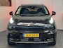 Lynk & Co 01 1.5 100 STUKS OP VOORRAAD ! VOL OPTIES ! 360 CAMERA ADAPTIVE CRUISE CONTROL PANORAMA SCHUIF/KANTELDAK APPLE CARPLAY/ANDROID RIJSTROOKSENSOREN ZEER MOOI !! Brgl