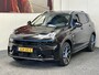 Lynk & Co 01 1.5 100 STUKS OP VOORRAAD ! VOL OPTIES ! 360 CAMERA ADAPTIVE CRUISE CONTROL PANORAMA SCHUIF/KANTELDAK APPLE CARPLAY/ANDROID RIJSTROOKSENSOREN ZEER MOOI !! Brgl