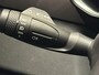 Lynk & Co 01 1.5 100 STUKS OP VOORRAAD ! VOL OPTIES ! 360 CAMERA ADAPTIVE CRUISE CONTROL PANORAMA SCHUIF/KANTELDAK APPLE CARPLAY/ANDROID RIJSTROOKSENSOREN ZEER MOOI !! Brgl