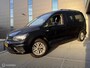 Volkswagen Caddy flexramp Automaat Rolstoel uitvoering en 5 persoons