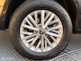 Volkswagen Caddy flexramp Automaat Rolstoel uitvoering en 5 persoons