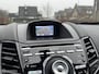 Ford Fiesta 1.6 ST2 182 PK/AC/LMV/DO/ Camera/NETTE STAAT