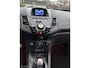 Ford Fiesta 1.6 ST2 182 PK/AC/LMV/DO/ Camera/NETTE STAAT