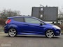 Ford Fiesta 1.6 ST2 182 PK/AC/LMV/DO/ Camera/NETTE STAAT