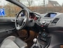 Ford Fiesta 1.6 ST2 182 PK/AC/LMV/DO/ Camera/NETTE STAAT