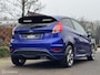 Ford Fiesta 1.6 ST2 182 PK/AC/LMV/DO/ Camera/NETTE STAAT