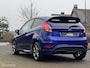 Ford Fiesta 1.6 ST2 182 PK/AC/LMV/DO/ Camera/NETTE STAAT