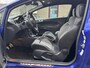 Ford Fiesta 1.6 ST2 182 PK/AC/LMV/DO/ Camera/NETTE STAAT