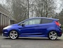 Ford Fiesta 1.6 ST2 182 PK/AC/LMV/DO/ Camera/NETTE STAAT