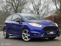 Ford Fiesta 1.6 ST2 182 PK/AC/LMV/DO/ Camera/NETTE STAAT