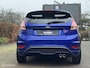 Ford Fiesta 1.6 ST2 182 PK/AC/LMV/DO/ Camera/NETTE STAAT