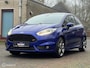 Ford Fiesta 1.6 ST2 182 PK/AC/LMV/DO/ Camera/NETTE STAAT