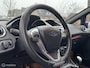 Ford Fiesta 1.6 ST2 182 PK/AC/LMV/DO/ Camera/NETTE STAAT