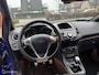 Ford Fiesta 1.6 ST2 182 PK/AC/LMV/DO/ Camera/NETTE STAAT