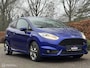 Ford Fiesta 1.6 ST2 182 PK/AC/LMV/DO/ Camera/NETTE STAAT