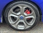 Ford Fiesta 1.6 ST2 182 PK/AC/LMV/DO/ Camera/NETTE STAAT